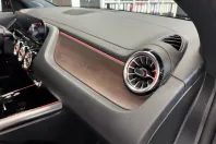 Mercedes-Benz GLA din 2022 cu 94.416 km - oferta MER247362 - foto 14