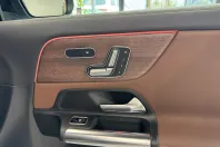 Mercedes-Benz GLA din 2022 cu 94.416 km - oferta MER247362 - foto 15
