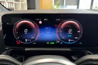 Mercedes-Benz GLA din 2022 cu 94.416 km - oferta MER247362 - foto 16