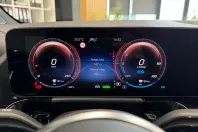 Mercedes-Benz GLA din 2022 cu 94.416 km - oferta MER247362 - foto 17