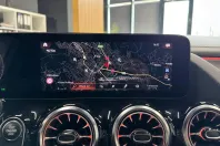 Mercedes-Benz GLA din 2022 cu 94.416 km - oferta MER247362 - foto 19