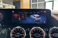 Mercedes-Benz GLA din 2022 cu 94.416 km - oferta MER247362 - foto 20