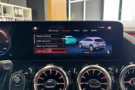 Mercedes-Benz GLA din 2022 cu 94.416 km - oferta MER247362 - foto 21