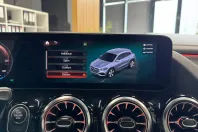 Mercedes-Benz GLA din 2022 cu 94.416 km - oferta MER247362 - foto 23