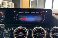 Mercedes-Benz GLA din 2022 cu 94.416 km - oferta MER247362 - foto 24