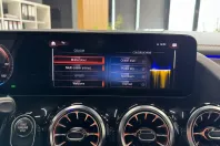 Mercedes-Benz GLA din 2022 cu 94.416 km - oferta MER247362 - foto 25
