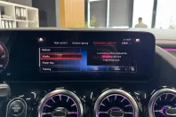 Mercedes-Benz GLA din 2022 cu 94.416 km - oferta MER247362 - foto 26