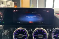 Mercedes-Benz GLA din 2022 cu 94.416 km - oferta MER247362 - foto 27