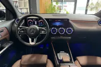 Mercedes-Benz GLA din 2022 cu 94.416 km - oferta MER247362 - foto 28