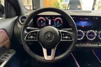Mercedes-Benz GLA din 2022 cu 94.416 km - oferta MER247362 - foto 29