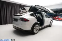 Tesla Model X din 2020 cu 91.000 km - oferta TES247363 - foto 3