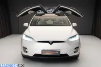 Tesla Model X din 2020 cu 91.000 km - oferta TES247363 - foto 5