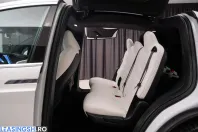 Tesla Model X din 2020 cu 91.000 km - oferta TES247363 - foto 8