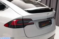 Tesla Model X din 2020 cu 91.000 km - oferta TES247363 - foto 9