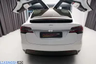 Tesla Model X din 2020 cu 91.000 km - oferta TES247363 - foto 10