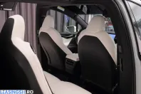 Tesla Model X din 2020 cu 91.000 km - oferta TES247363 - foto 11