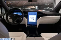 Tesla Model X din 2020 cu 91.000 km - oferta TES247363 - foto 12