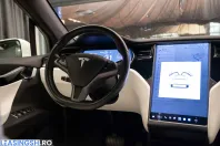Tesla Model X din 2020 cu 91.000 km - oferta TES247363 - foto 13