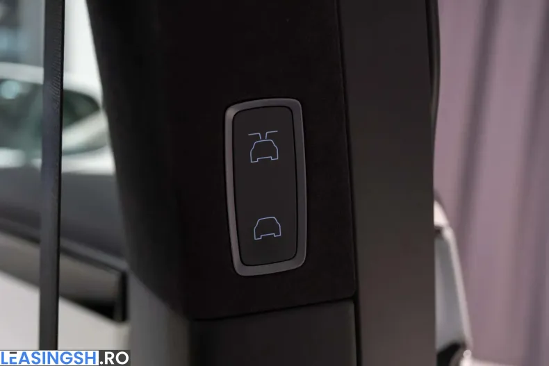 Tesla Model X din 2020 cu 91.000 km - oferta TES247363 - foto 15