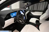 Tesla Model X din 2020 cu 91.000 km - oferta TES247363 - foto 16