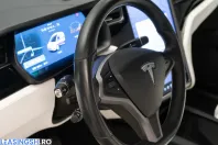 Tesla Model X din 2020 cu 91.000 km - oferta TES247363 - foto 18