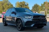 Mercedes-Benz GLE 450 (Clasa GLE) din 2022 cu 96.688 km - oferta MER247364 - foto 2