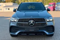 Mercedes-Benz GLE 450 (Clasa GLE) din 2022 cu 96.688 km - oferta MER247364 - foto 4