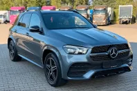 Mercedes-Benz GLE 450 (Clasa GLE) din 2022 cu 96.688 km - oferta MER247364 - foto 5