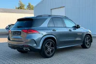 Mercedes-Benz GLE 450 (Clasa GLE) din 2022 cu 96.688 km - oferta MER247364 - foto 7