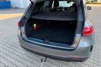 Mercedes-Benz GLE 450 (Clasa GLE) din 2022 cu 96.688 km - oferta MER247364 - foto 10