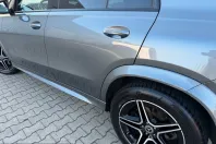 Mercedes-Benz GLE 450 (Clasa GLE) din 2022 cu 96.688 km - oferta MER247364 - foto 11
