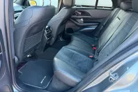 Mercedes-Benz GLE 450 (Clasa GLE) din 2022 cu 96.688 km - oferta MER247364 - foto 12