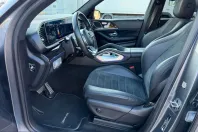 Mercedes-Benz GLE 450 (Clasa GLE) din 2022 cu 96.688 km - oferta MER247364 - foto 14