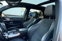 Mercedes-Benz GLE 450 (Clasa GLE) din 2022 cu 96.688 km - oferta MER247364 - foto 15