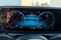 Mercedes-Benz GLE 450 (Clasa GLE) din 2022 cu 96.688 km - oferta MER247364 - foto 16