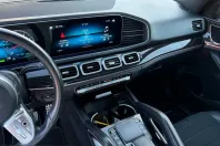 Mercedes-Benz GLE 450 (Clasa GLE) din 2022 cu 96.688 km - oferta MER247364 - foto 17