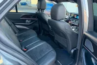 Mercedes-Benz GLE 450 (Clasa GLE) din 2022 cu 96.688 km - oferta MER247364 - foto 18