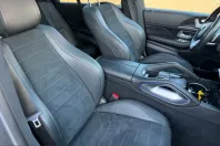 Mercedes-Benz GLE 450 (Clasa GLE) din 2022 cu 96.688 km - oferta MER247364 - foto 20