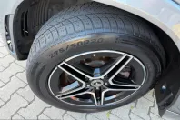 Mercedes-Benz GLE 450 (Clasa GLE) din 2022 cu 96.688 km - oferta MER247364 - foto 21