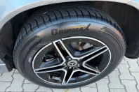 Mercedes-Benz GLE 450 (Clasa GLE) din 2022 cu 96.688 km - oferta MER247364 - foto 22