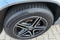 Mercedes-Benz GLE 450 (Clasa GLE) din 2022 cu 96.688 km - oferta MER247364 - foto 23