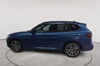 BMW X3 (Seria X) din 2022 cu 77.710 km - oferta BMW247365 - foto 4