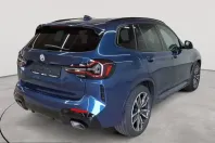 BMW X3 (Seria X) din 2022 cu 77.710 km - oferta BMW247365 - foto 6