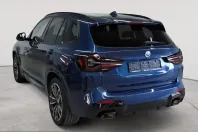 BMW X3 (Seria X) din 2022 cu 77.710 km - oferta BMW247365 - foto 7