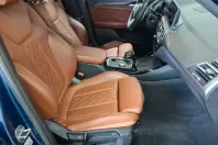 BMW X3 (Seria X) din 2022 cu 77.710 km - oferta BMW247365 - foto 12