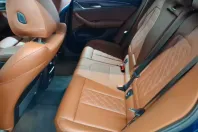BMW X3 (Seria X) din 2022 cu 77.710 km - oferta BMW247365 - foto 15