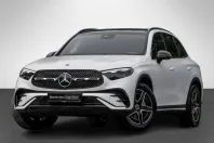 Mercedes-Benz GLC 450 (Clasa GLC) din 2025 cu 25.467 km - oferta MER247366 - foto 1