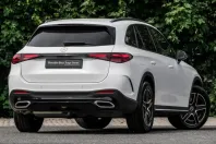 Mercedes-Benz GLC 450 (Clasa GLC) din 2025 cu 25.467 km - oferta MER247366 - foto 2
