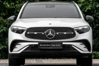 Mercedes-Benz GLC 450 (Clasa GLC) din 2025 cu 25.467 km - oferta MER247366 - foto 3