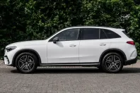 Mercedes-Benz GLC 450 (Clasa GLC) din 2025 cu 25.467 km - oferta MER247366 - foto 5